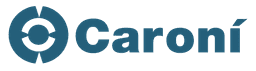 Banco Caroní